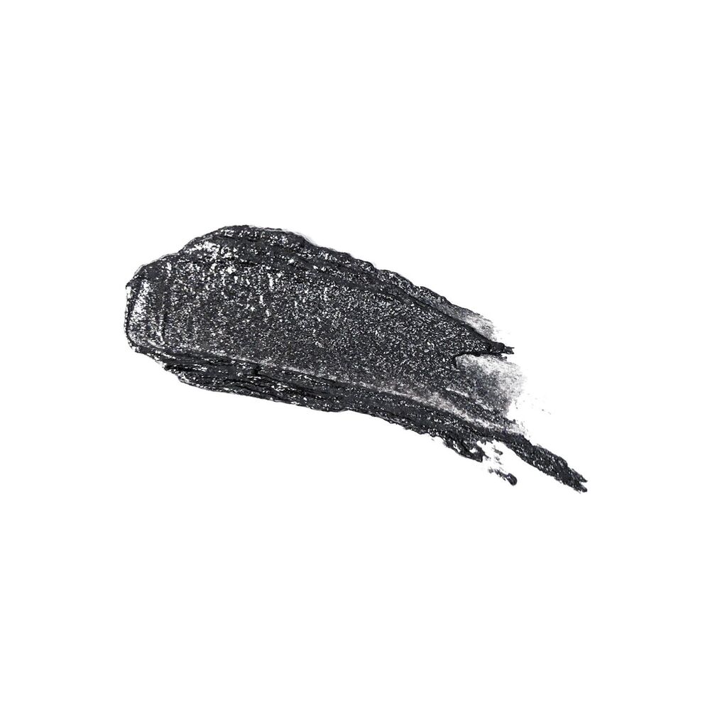 NIB SURRATT Lid Lacquer in Pika Pika Galactic Black